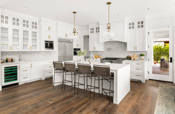 24/7 Emergency Countertop Replacement experts in Titusville, PA