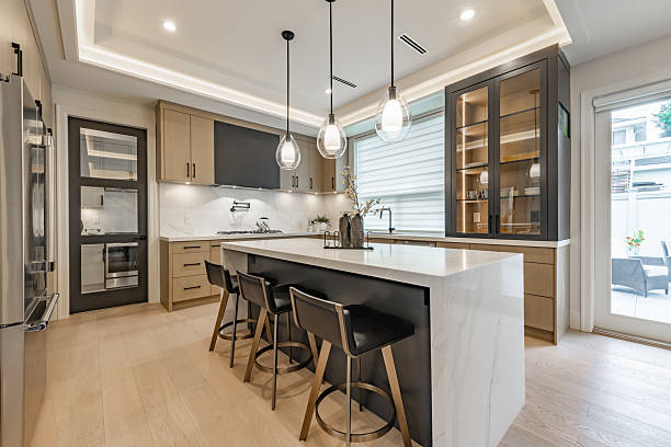 Top rated local Countertop Replacement specialists in Titusville, PA